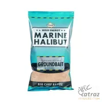 Dynamite Baits Marine Halibut Grundbait 1kg - Dynamite Baits Etetőanyag