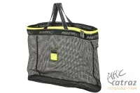 Matrix Száktartó Táska Drip & Dry Mesh Net Bag Medium