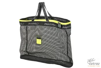 Matrix Száktartó Táska Drip & Dry Mesh Net Bag Medium