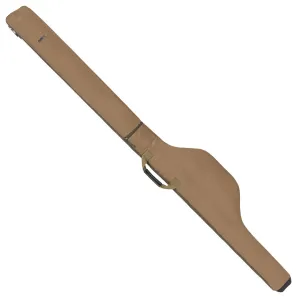 Korda Bottáska Compac Padded Sleeve 12ft - Bojlis Botzsák