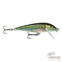 Rapala CountDown CD05 MN