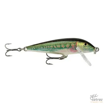 Rapala CountDown CD05 MN