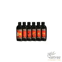 Serie Walter Aktivátor 250ml - Eper Aroma