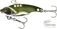 Daiwa PX Metal Vib 10g - Metallic Ayu