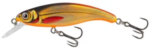 Salmo Slick Stick 6F Gold Flash - Salmo Wobbler