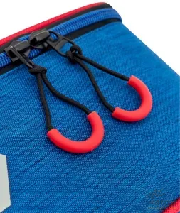 Daiwa N'Zon Accessory Case 4 Liter - Daiwa Aprócikkes Szerelékes Táska