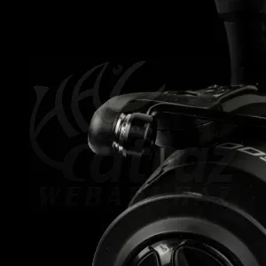 Winner Shark 6000 Nyeletőfékes Horgász Orsó