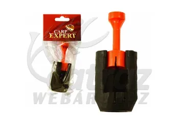 Carp Expert Bojlifelező – Gyors és Biztonságos Bojlivágó