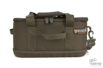 Táska Fox Voyager Cooler Bag Low Level (CLU342) Hűtőtáska