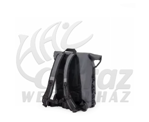 Black Cat Vízálló Hátizsák - Black Cat 30L Rucksack