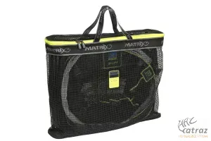 Matrix Száktartó Táska Drip & Dry Mesh Net Bag Medium