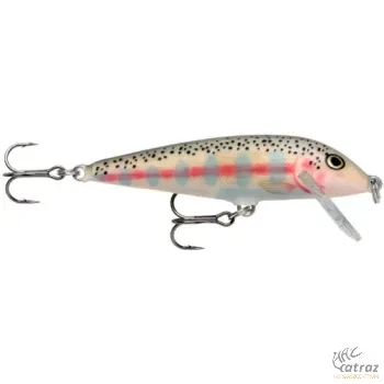 Rapala CountDown CD03 BJRT