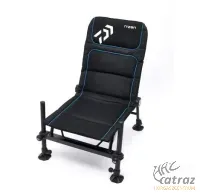 Daiwa N'Zon Feeder Szék - Daiwa N´Zon Feeder Chair D36-os Lábakkal