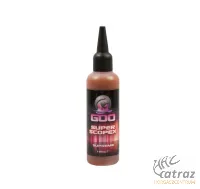 Goo Super Scopex Supreme - Goo Aroma 115ml