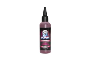 Goo Almond Smoke - Korda Goo Mandulás PVA Barát Aroma