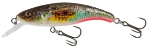 Salmo Wobbler Slick Stick 6F Supernatural Gobie - Salmo Wobbler