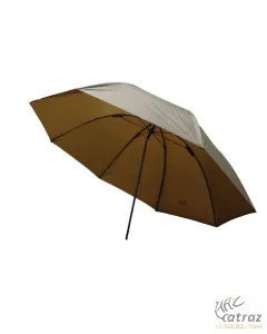 Fox 60" Khaki Brolly - Fox Horgász Ernyő