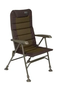 Fox Eos Standard Chair - Fox Eos Standard Horgász Szék