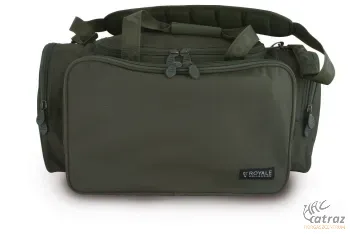 Táska Fox Royal Carryall Utazótáska XLarge CLU167