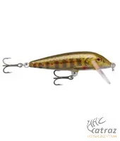 Rapala CountDown CD03 GJTR