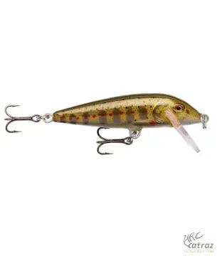 Rapala CountDown CD03 GJTR