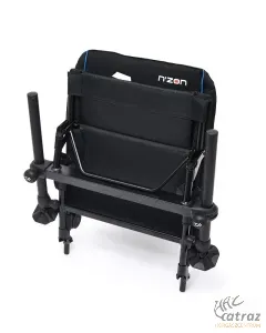 Daiwa N'Zon Feeder Szék - Daiwa N´Zon Feeder Chair D36-os Lábakkal