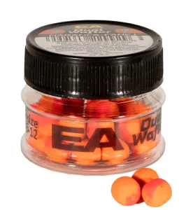 Maros Mix EA Dual Wafter Narancs-Fahéj 9mm
