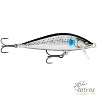 Rapala CountDown Elite CDE95 GDIN - Rapala Wobbler 2022