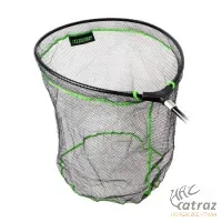 Nevis SuperLite Carp Merítőfej Méret: 70x55cm - Nevis Merítőfej