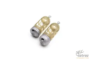 Guru Caged Window Feeder Large 40g + 50g - Guru Ablakos Nagy Feeder Kosár