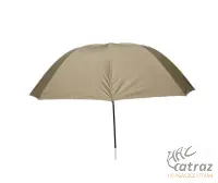 Fox 60" Khaki Brolly - Fox Horgász Ernyő