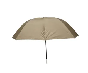 Fox 60" Khaki Brolly - Fox Horgász Ernyő