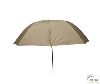 Fox 60" Khaki Brolly - Fox Horgász Ernyő