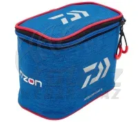 Daiwa N'Zon Accessory Case 3 Liter - Daiwa Aprócikkes Szerelékes Táska