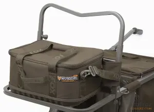 Táska Fox Voyager Cooler Bag Low Level (CLU342) Hűtőtáska