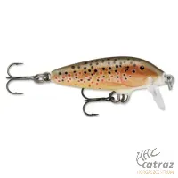 Rapala CountDown CD03 TR