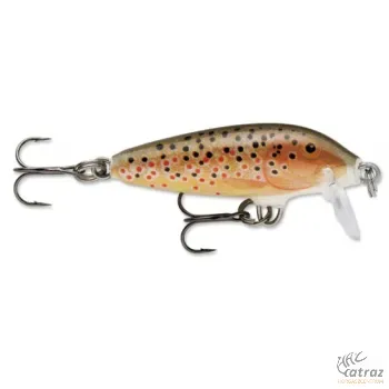 Rapala CountDown CD03 TR