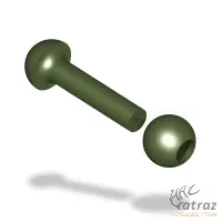 SBS Heli-Chod Rendszer Zöld