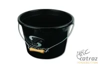 Carp Spirit 18 Liter Bucket - Horgász Vödör
