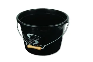 Carp Spirit 18 Liter Bucket - Horgász Vödör
