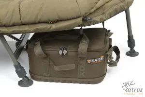 Táska Fox Voyager Cooler Bag Low Level (CLU342) Hűtőtáska