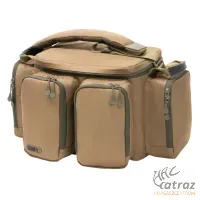 Korda Táska Compac Carryall - Small