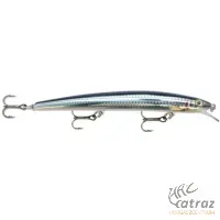 Rapala Max Rap MXR11 BTL