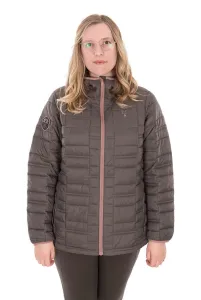 Fox Explorer Quilted Jacket M - Fox Női Kabát