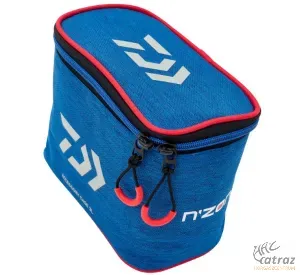 Daiwa N'Zon Accessory Case 3 Liter - Daiwa Aprócikkes Szerelékes Táska