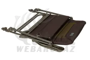 Fox Eos Standard Chair - Fox Eos Standard Horgász Szék