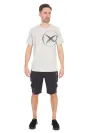 Matrix LW Cargo Shorts – XL – Könnyű Horgász Rövidnadrág