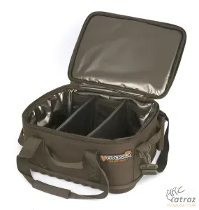 Táska Fox Voyager Cooler Bag Low Level (CLU342) Hűtőtáska