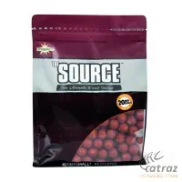 Dynamite Baits Bojli "THE SOURCE" Bojli 20mm 1kg - Dynamite Baits Bojli