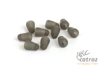 Matrix Side Puller Beads Medium - Ütköző Oldalkivezetéses Rakós Bothoz